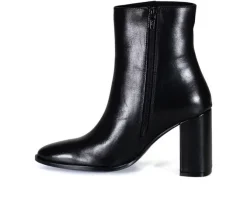 Women's DIBA TRUE Trav Ler Booties