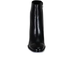 Women's DIBA TRUE Trav Ler Booties