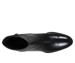 Women's DIBA TRUE Trav Ler Booties