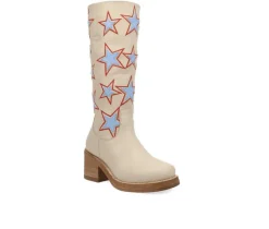 Women's Dingo Boot American Dream Western Boots
