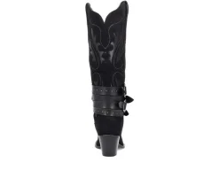 Women's Dingo Boot Buck Wild Western Boots