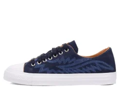 Women's Dingo Boot Campus Sneakers