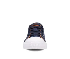 Women's Dingo Boot Campus Sneakers