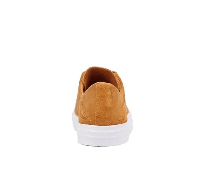 Women's Dingo Boot Campus Sneakers