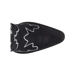 Women's Dingo Boot Double Take Western Boots