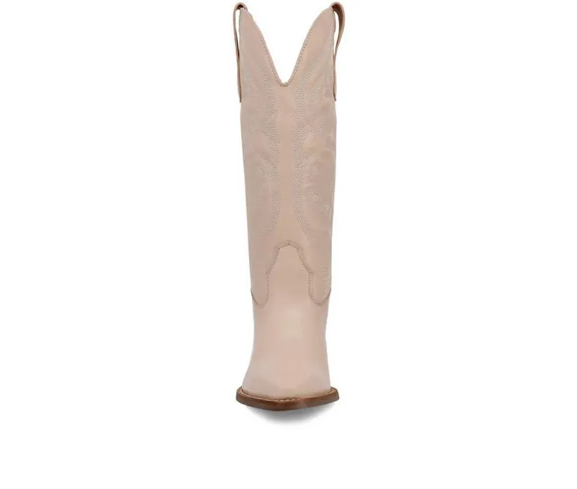 Women's Dingo Boot Hensley Western Boots