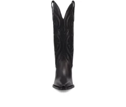 Women's Dingo Boot Hensley Western Boots
