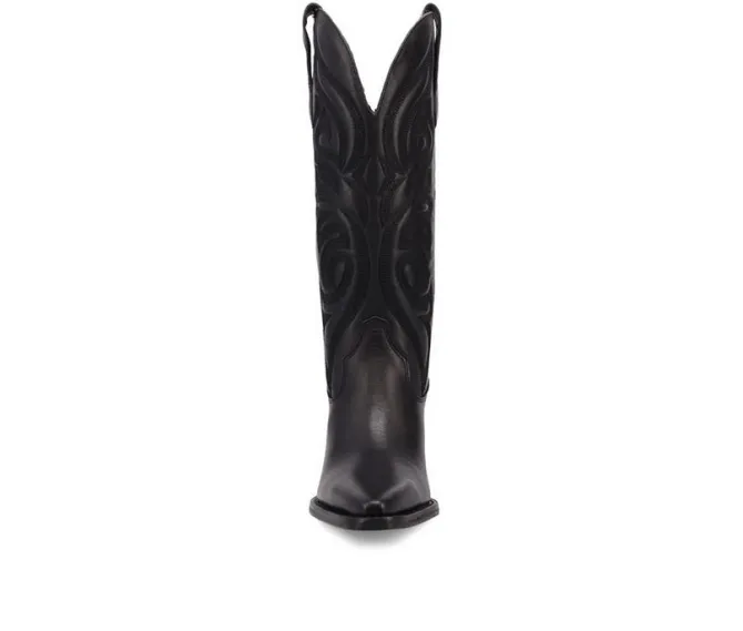 Women's Dingo Boot Hensley Western Boots
