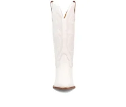 Women's Dingo Boot Hensley Western Boots