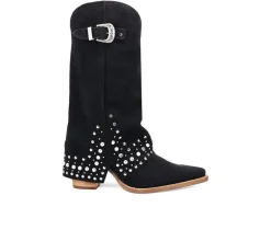 Women's Dingo Boot Howdy Honey Western Boots