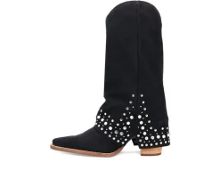 Women's Dingo Boot Howdy Honey Western Boots
