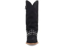 Women's Dingo Boot Howdy Honey Western Boots
