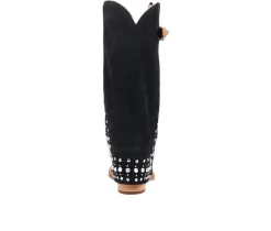 Women's Dingo Boot Howdy Honey Western Boots