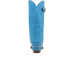 Women's Dingo Boot Howdy Honey Western Boots