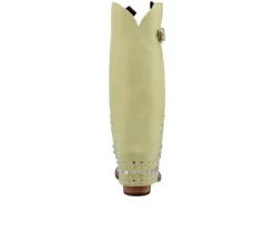 Women's Dingo Boot Howdy Honey Western Boots