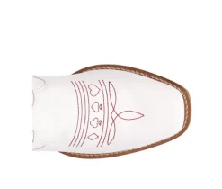 Women's Dingo Boot Jack Of Diamonds Western Boots
