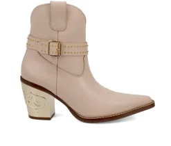 Women's Dingo Boot Milano Western Boots