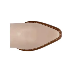 Women's Dingo Boot Milano Western Boots