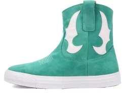 Women's Dingo Boot Ollie Western Boots