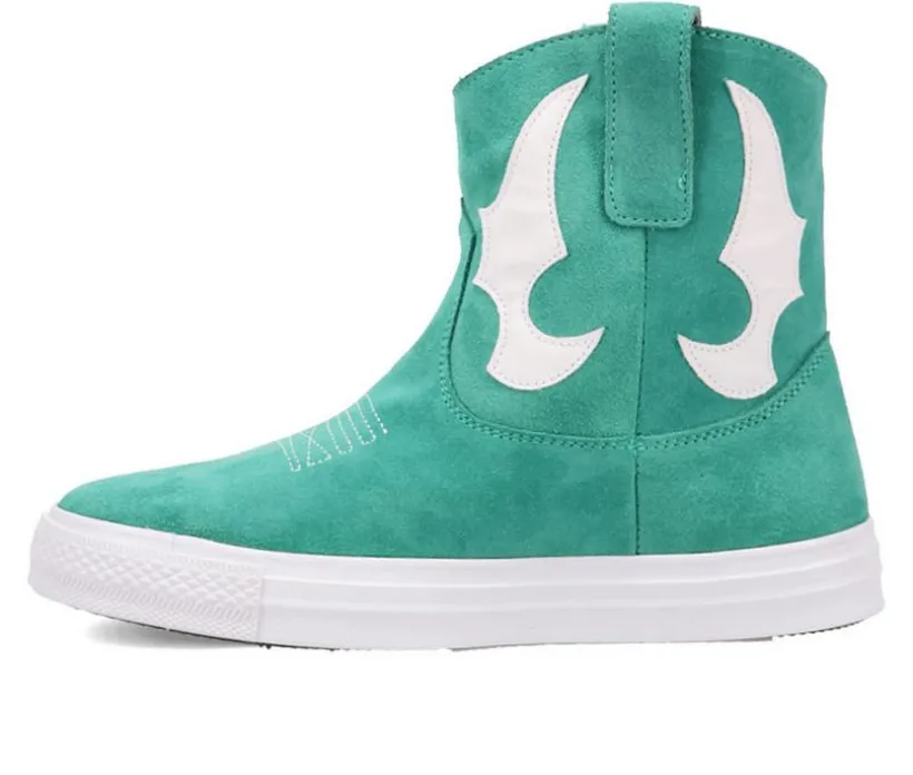 Women's Dingo Boot Ollie Western Boots