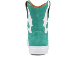 Women's Dingo Boot Ollie Western Boots