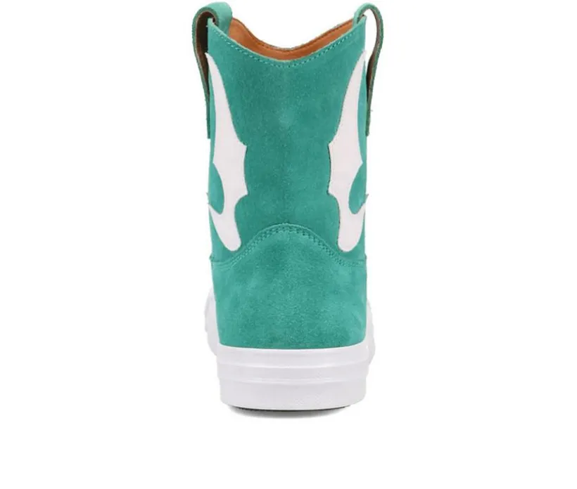 Women's Dingo Boot Ollie Western Boots