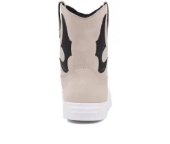 Women's Dingo Boot Ollie Western Boots