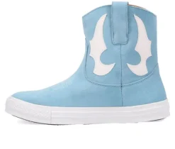 Women's Dingo Boot Ollie Western Boots
