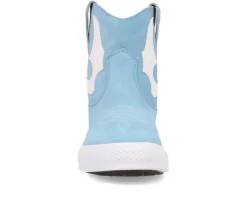 Women's Dingo Boot Ollie Western Boots