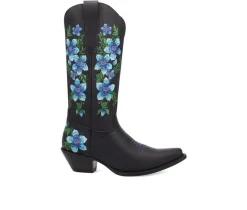 Women's Dingo Boot Posie Western Boots