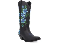 Women's Dingo Boot Posie Western Boots