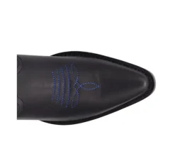Women's Dingo Boot Posie Western Boots