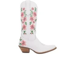 Women's Dingo Boot Posie Western Boots