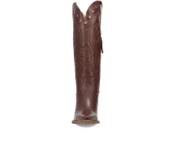 Women's Dingo Boot Rock N' Rebel Western Boots