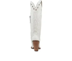 Women's Dingo Boot Rock N' Rebel Western Boots
