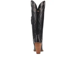 Women's Dingo Boot Rock N' Rebel Western Boots