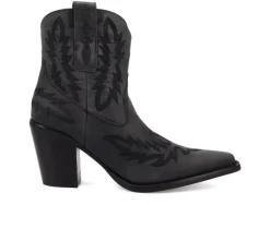 Women's Dingo Boot Rocky Top Western Boots