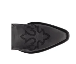 Women's Dingo Boot Rocky Top Western Boots