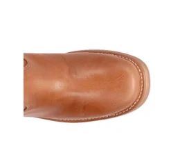 Women's Dingo Boot Roxy Booties