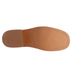 Women's Dingo Boot Roxy Booties
