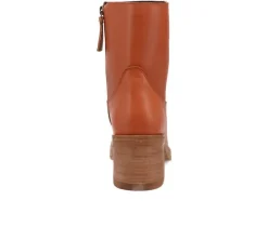 Women's Dingo Boot Roxy Booties