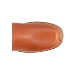 Women's Dingo Boot Roxy Booties