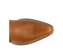 Women's Dingo Boot Saddle Up Western Boots