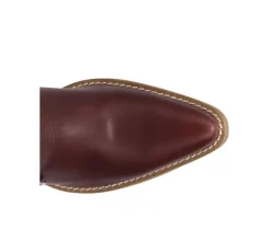 Women's Dingo Boot Saddle Up Western Boots
