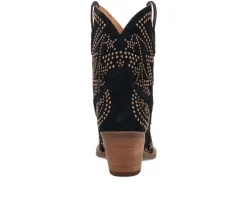Women's Dingo Boot Seein' Stars Western Boots