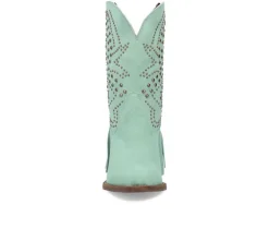 Women's Dingo Boot Star Power Western Boots