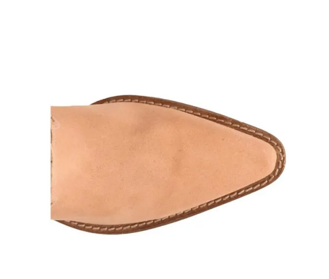Women's Dingo Boot Star Power Western Boots