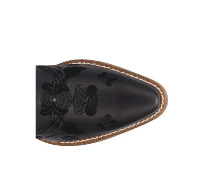 Women's Dingo Boot Sweetheart Western Boots