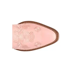 Women's Dingo Boot Sweetheart Western Boots