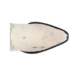 Women's Dingo Boot Take No Bull Western Boots
